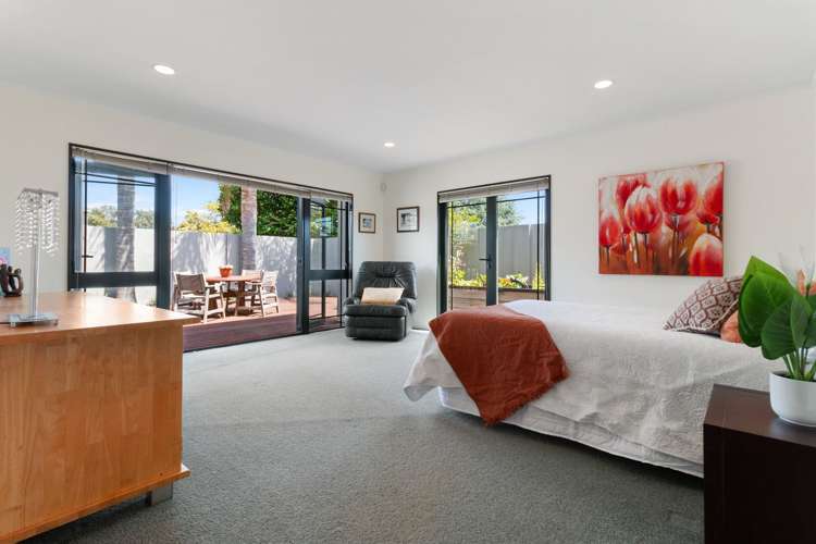 617 Waterways Parade Pauanui_5