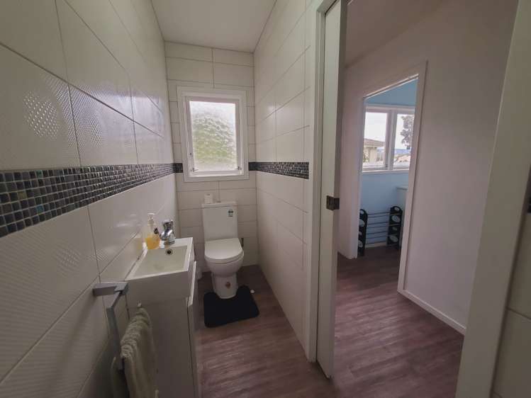 18 Bellfield Road Opaheke_25