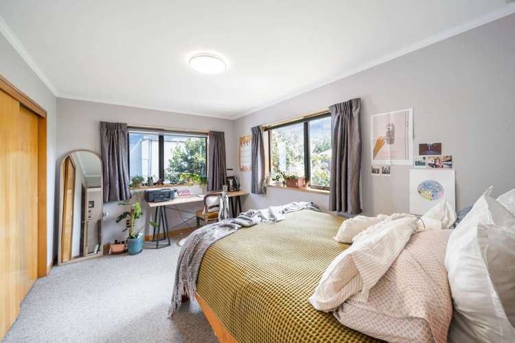 12 Wills Street Balaclava_12