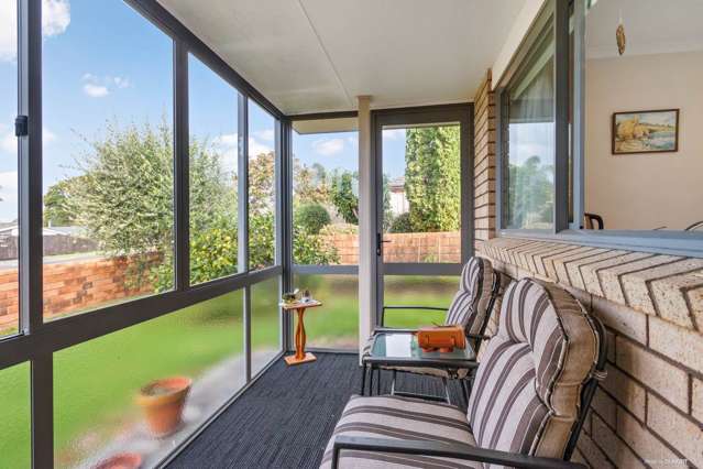 6/169 Wellington Street Pukekohe_3