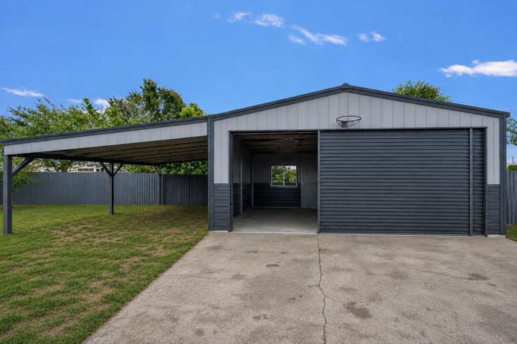 79 Bledisloe Rd Maraenui_12
