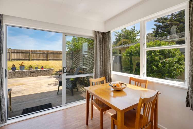 55 Teoti Street Paraparaumu Beach_8