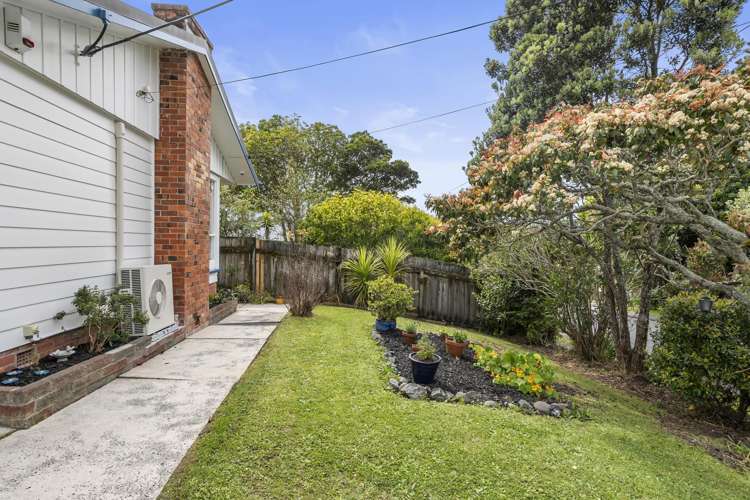 15 Levesque Street Birkdale_15