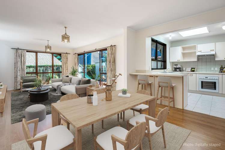 A/45 Takutai Avenue Half Moon Bay_17