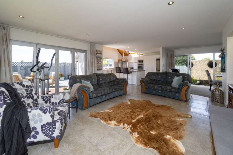 32 Harrison Street Allenton_7