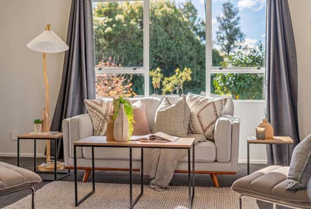123 California Drive Totara Park_2