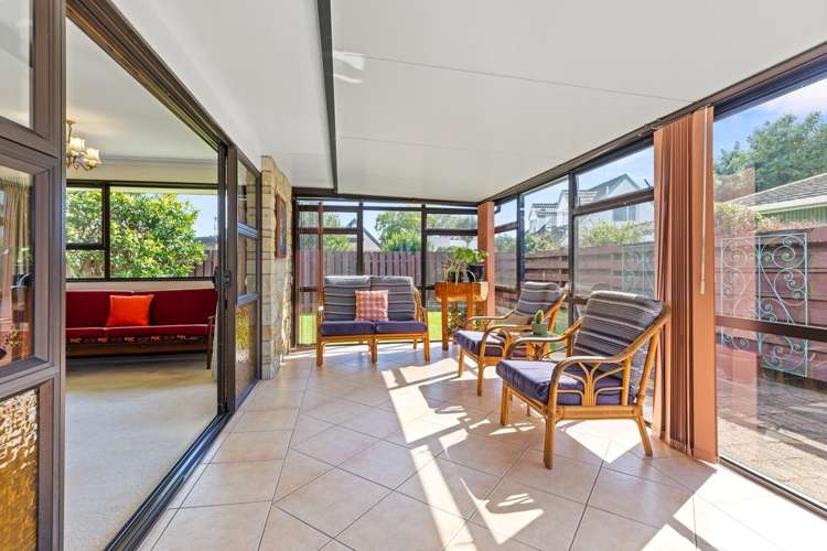 115b Grace Road Tauranga South_11