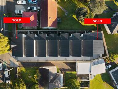 182 Tripoli Road_2