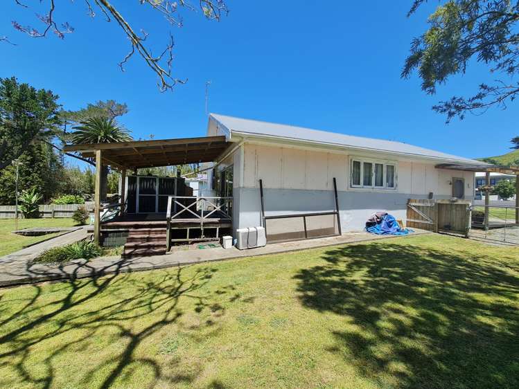 2292 Far North Road Waiharara_19