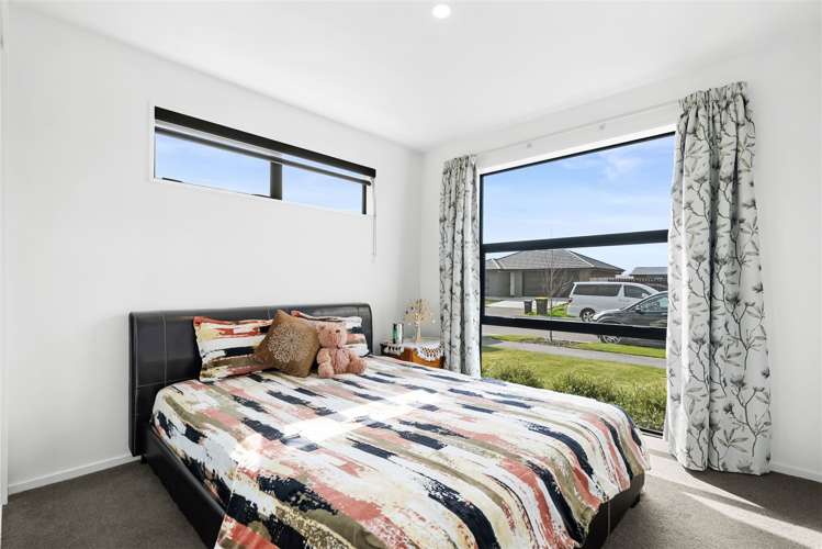 24 Stud Road Yaldhurst_7