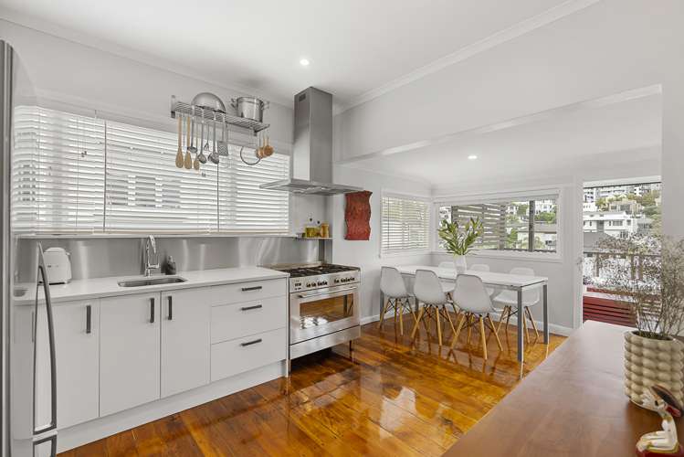 52 Middleton Road Remuera_11