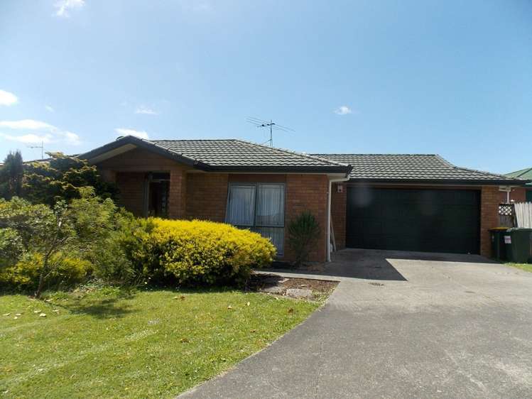 9 Reyland Close Manurewa_20