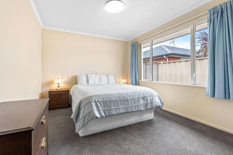 5/4 Reid Avenue Mosgiel_10