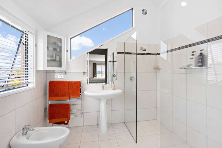 54 Ardern Avenue Stanmore Bay_19