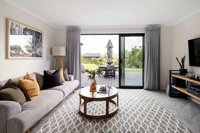 lot 1/83A Hone Heke Road Kerikeri_4