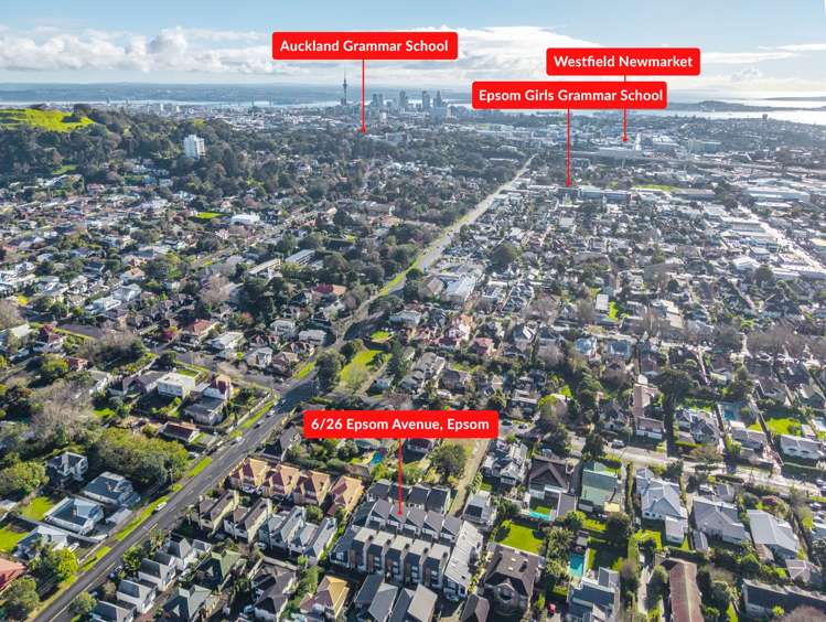 6/26 Epsom Avenue Epsom_11