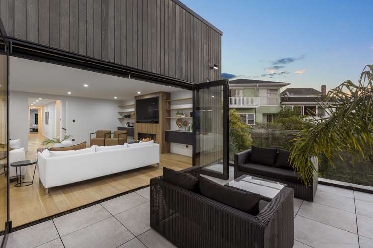 80 Kohimarama Road Kohimarama_4