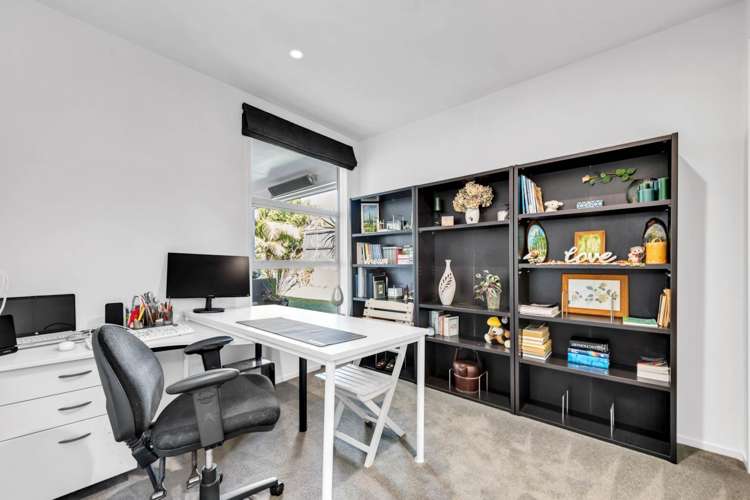 13 Kahawairahi Drive Beachlands_25