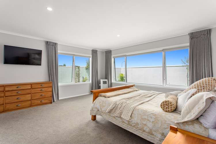 1 Charles Street Ohope_12