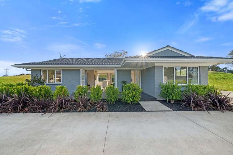 391 Whitford Park Road Whitford_11