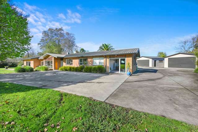 370 Newell Road Tamahere_4