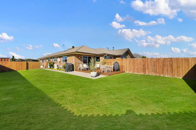 401 Kainui Road Taupiri_22