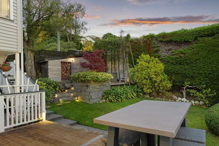 126 Hackthorne Road Cashmere_4