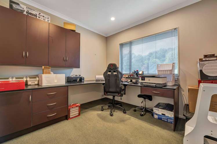 282 Wortley Road Inglewood_27