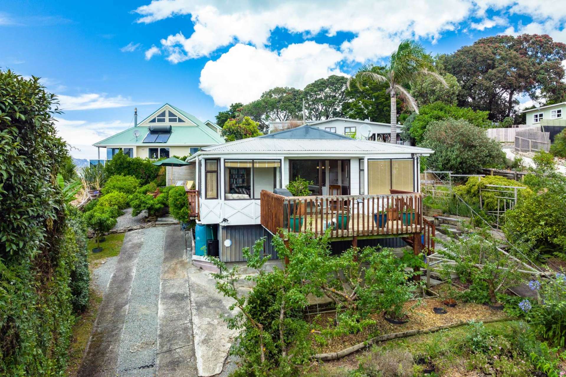 950 Whangarei Heads Road Parua Bay_0