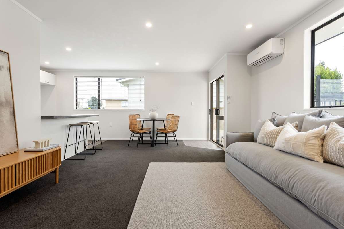 52A Rolleston Street_4