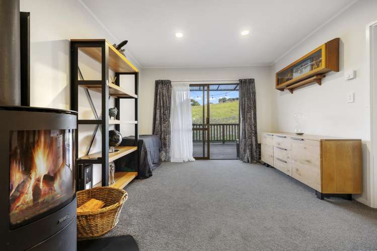 19 Napuka Road Henderson Valley_8