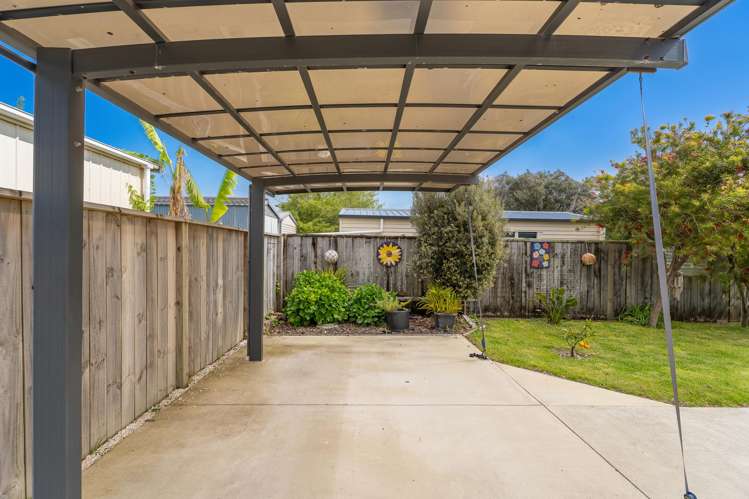 170a Cook Drive Whitianga_28