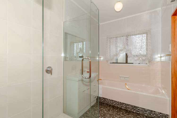 269 Kennedy Road Onekawa_12