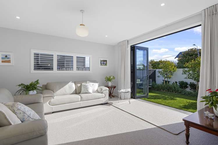 57 Watford Street Strowan_11