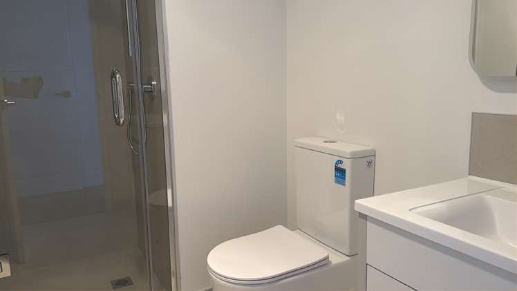 Lot 4/63 Gloria Avenue Te Atatu Peninsula_38