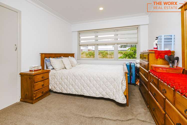 25a Gray Avenue Mangere East_12