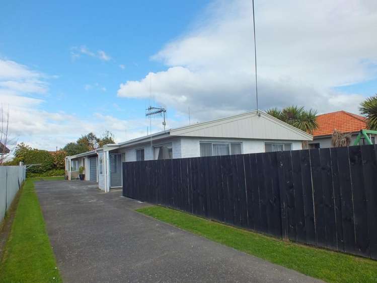 132a Fraser Street Tauranga South_10