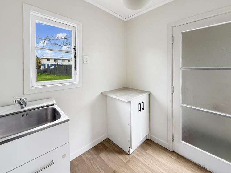 32 Cramond Street 11139_7