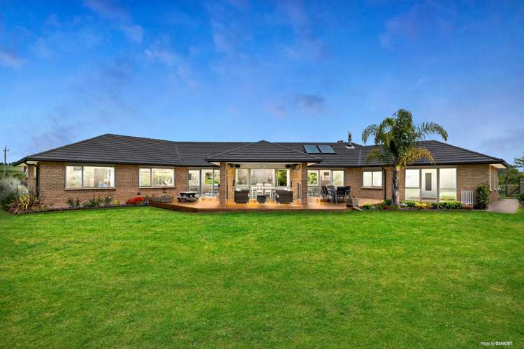 283 Ostrich Farm Road Pukekohe_0