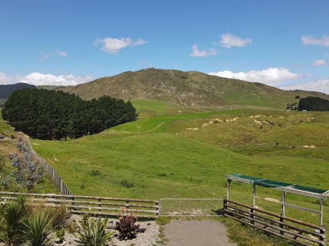 50 Highland View Drive Tokomaru_1