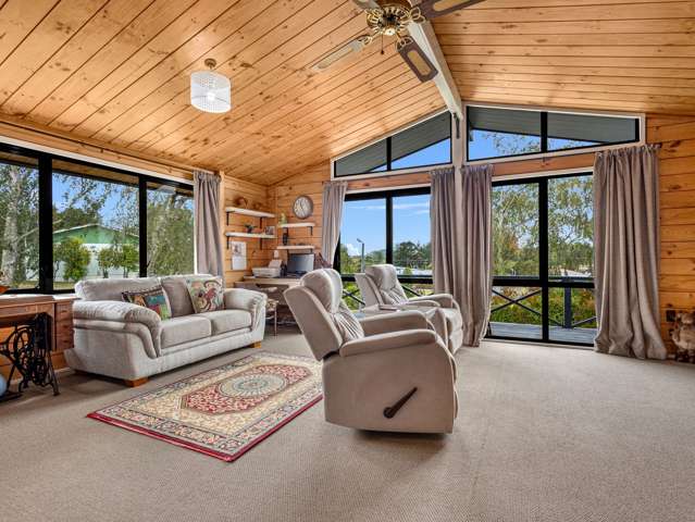 9 Leeton Drive Waipukurau_4