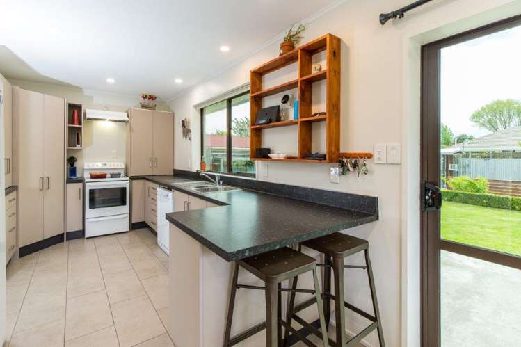 37 Flower Street Bryndwr_6