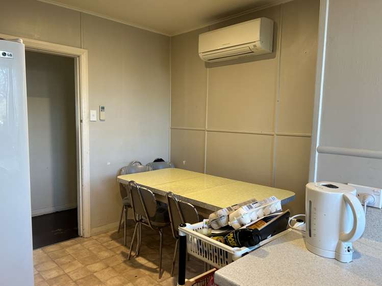 29 Vicki Street Sockburn_3