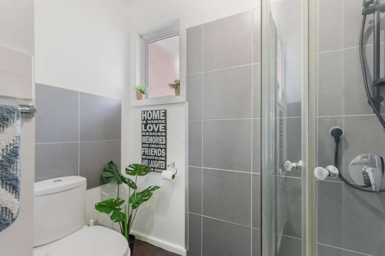 82b Wellington Street Picton_11