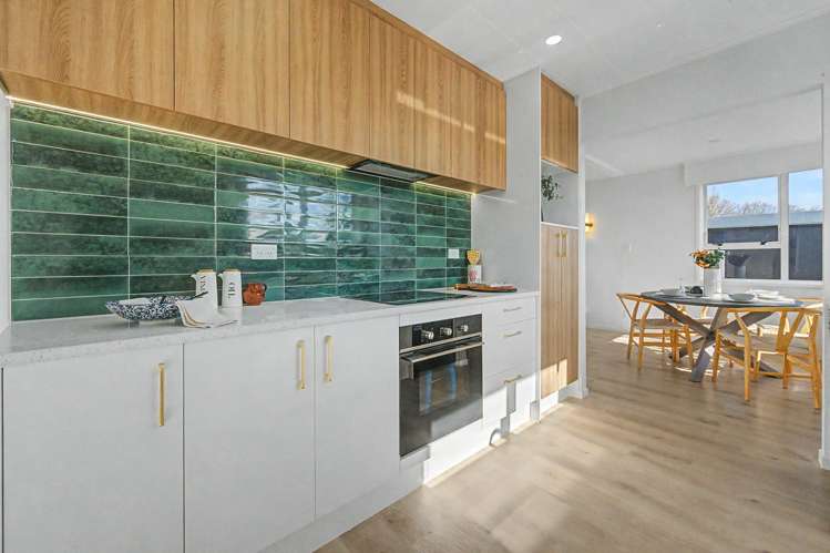 84 Skipton Street Mangere East_8