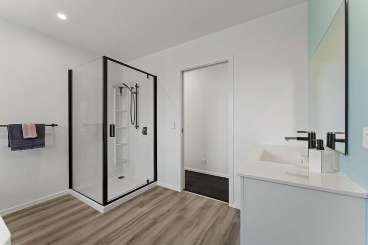 10 Dawkins Street Cromwell_17