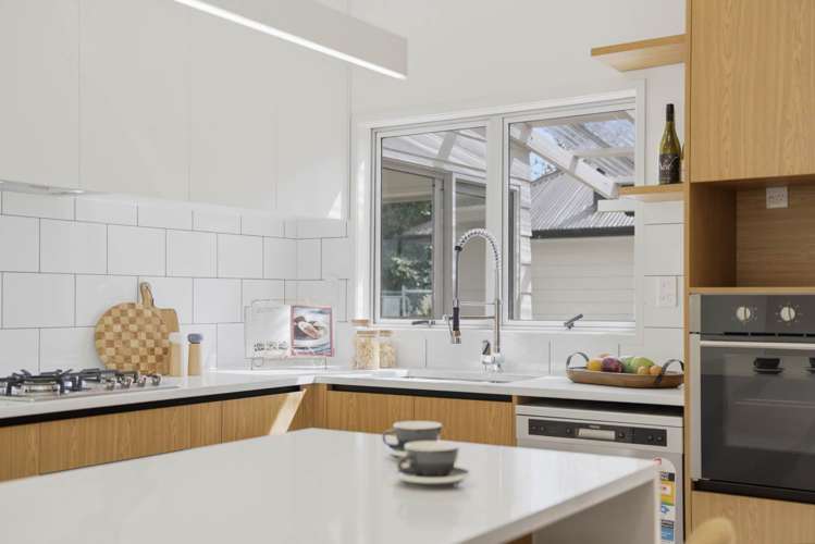 67 Marsden Avenue Mt Eden_18