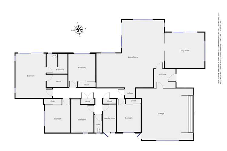 3 Chesterfield Place Rangiora_15