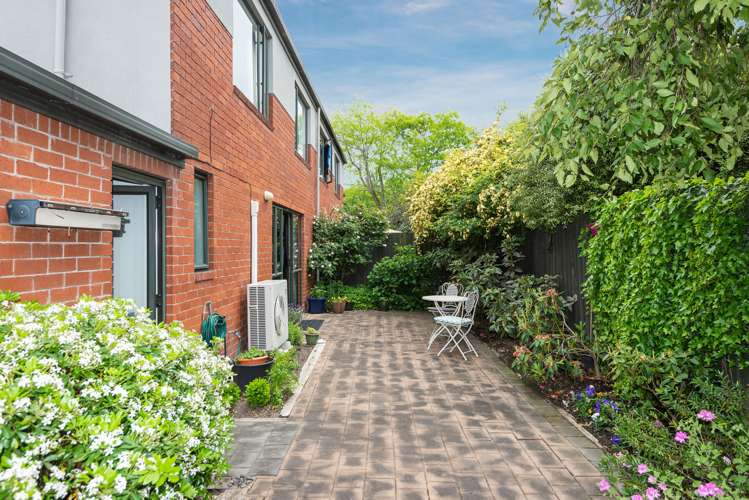 2/15 Coles Place Saint Albans_10