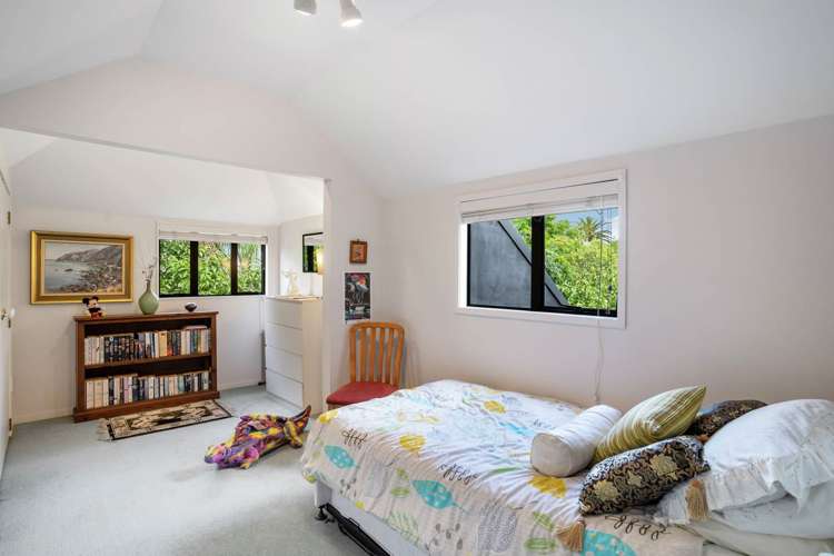 2/11 Paparoa Road Cockle Bay_16